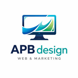 APB Design